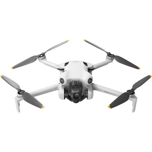 Lightweight Foldable Drone with 4K/60fps Video, 48MP Photos, 34min Flight Time T393