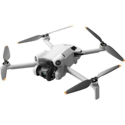 Lightweight Foldable Drone with 4K/60fps Video, 48MP Photos, 34min Flight Time T393