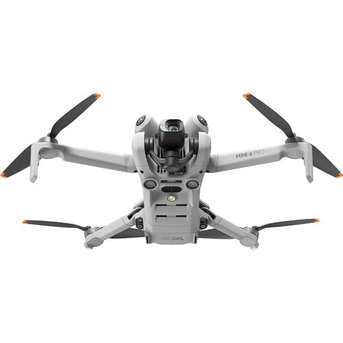 Lightweight Foldable Drone with 4K/60fps Video, 48MP Photos, 34min Flight Time T393