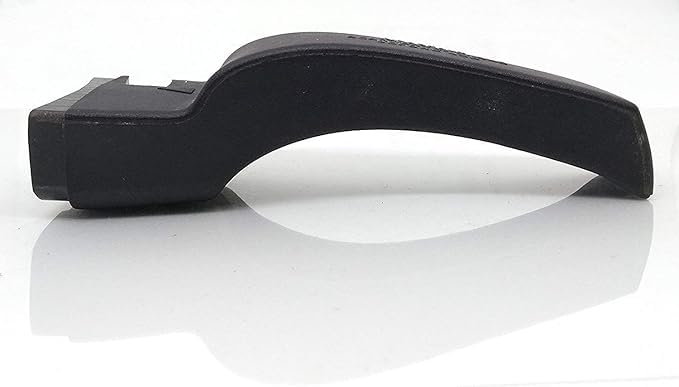 Body Handle for Aluminum Cookers, Pressure Pan & Stainless Steel Cookers G5301