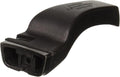 Body Handle for Aluminum Cookers, Pressure Pan & Stainless Steel Cookers G5301