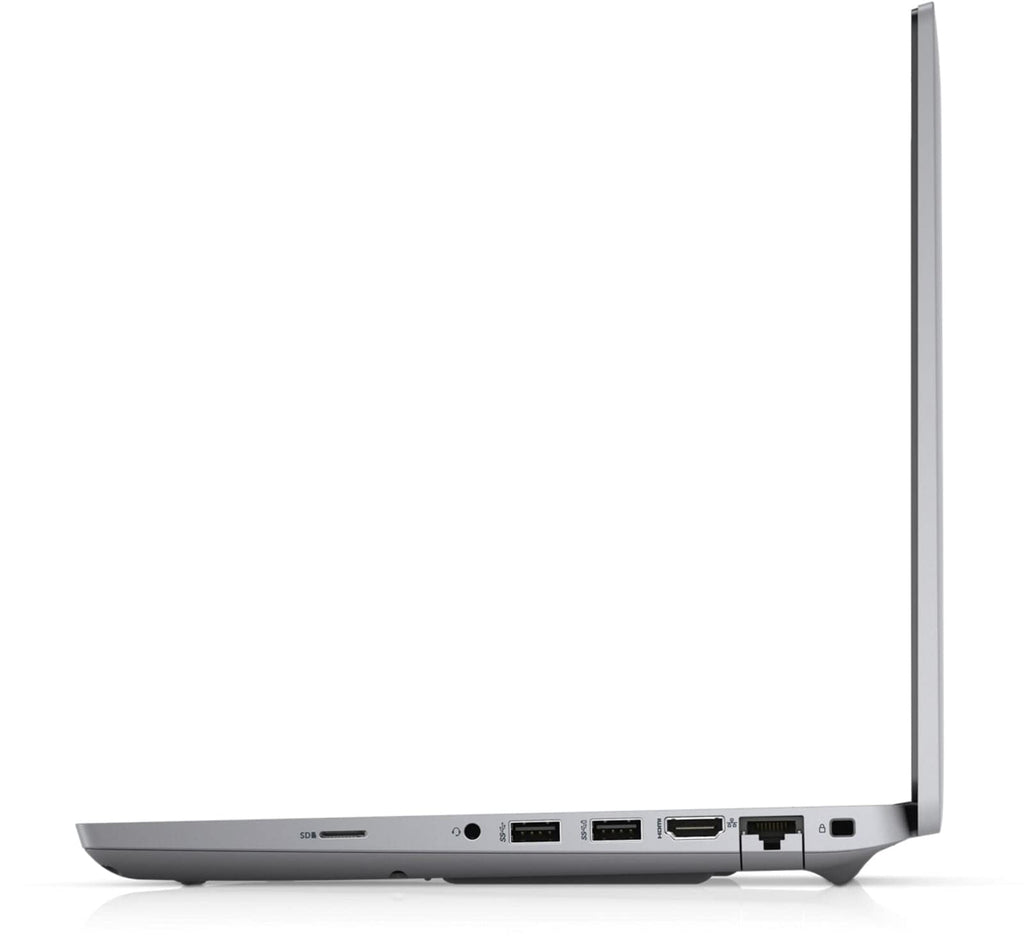14" FHD Core i7 16GB RAM 256GB SSD Laptop K21762