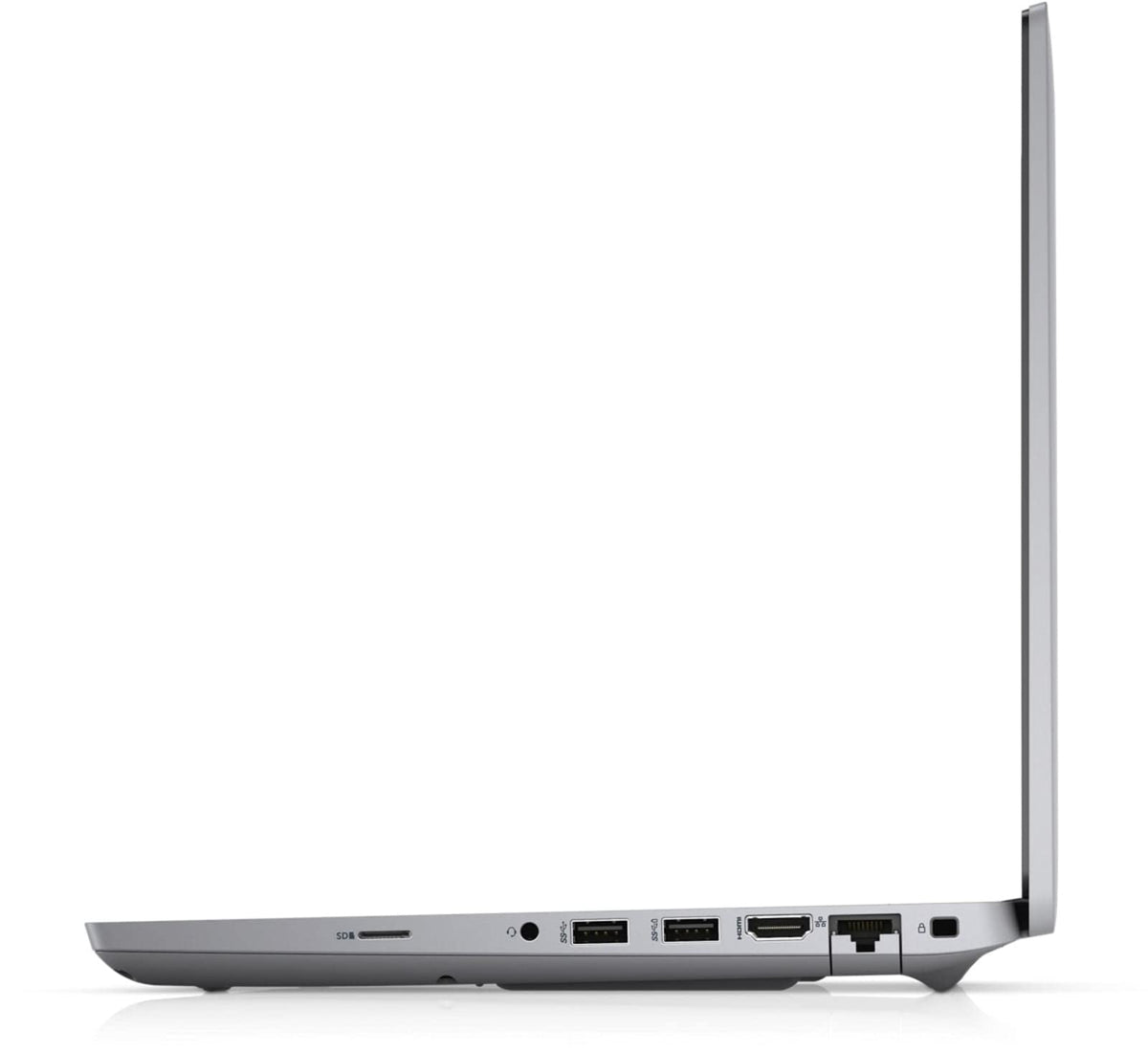 14" FHD Core i7 16GB RAM 256GB SSD Laptop K21762