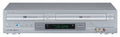 DVD-VCR Combo F905