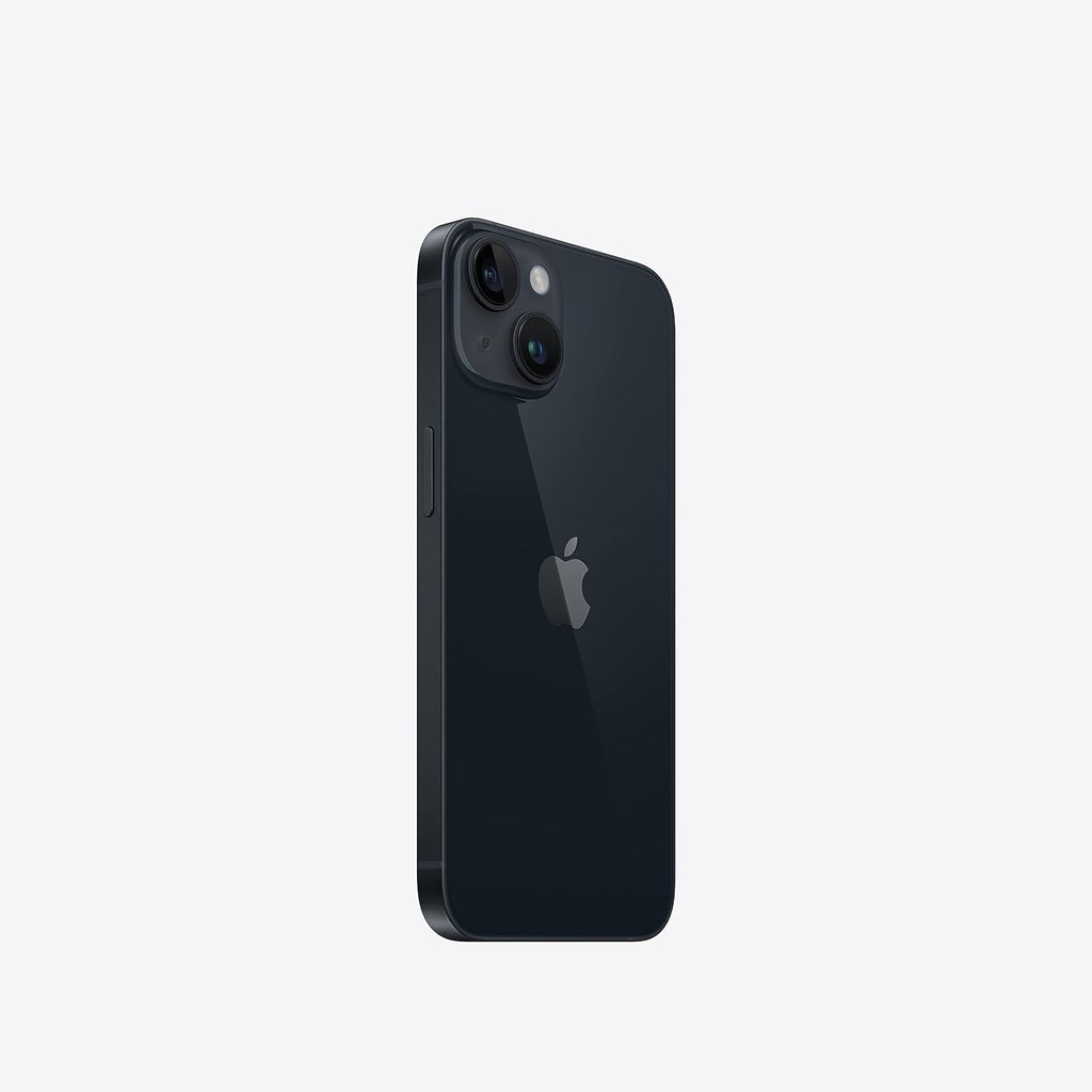 iPhone 14 256GB Midnight Unlocked X3867