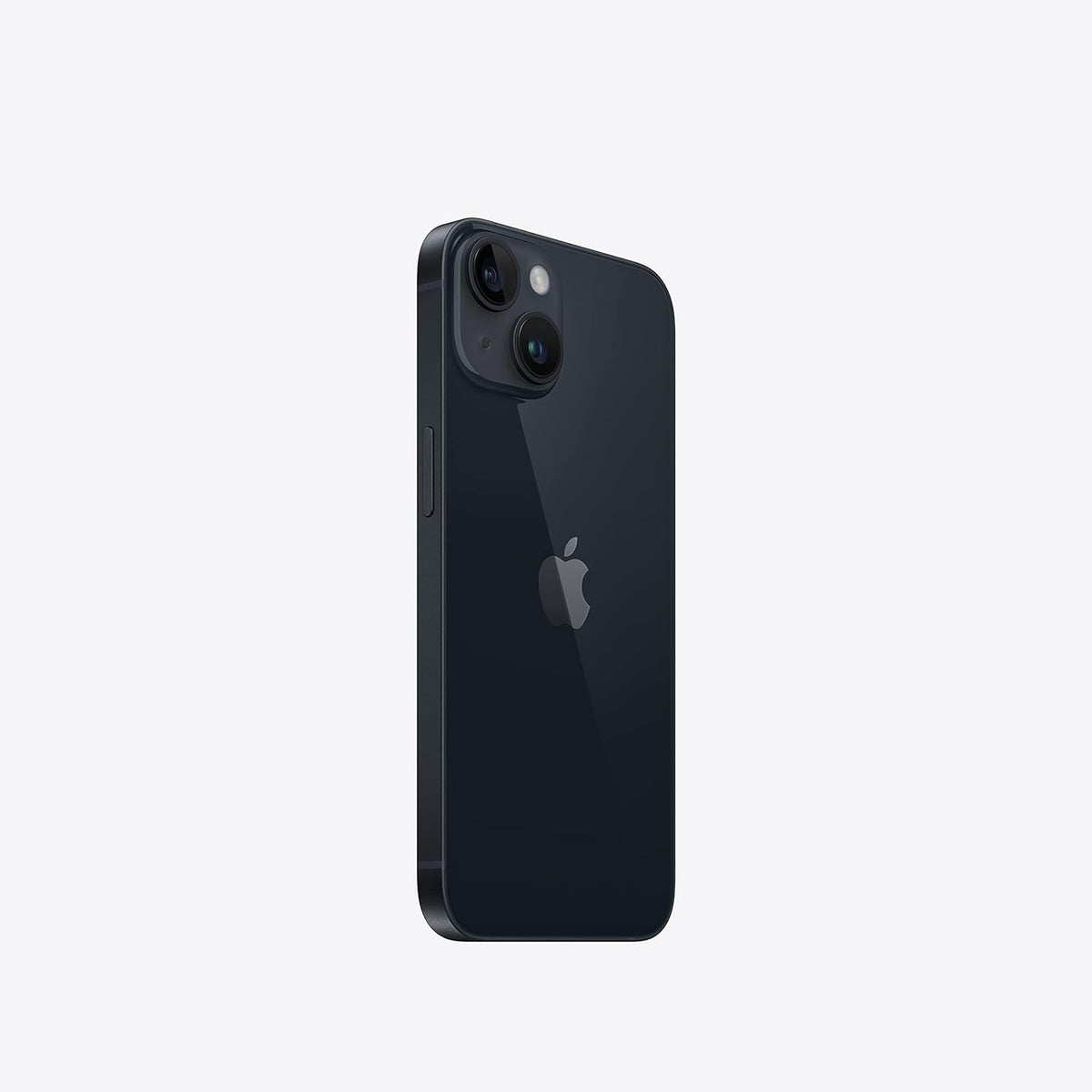 iPhone 14 256GB Midnight Unlocked X3867