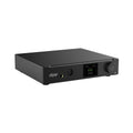 110V Hi-Res Audio Digital to Analog Converter Headphones Amplifier DAC U234710
