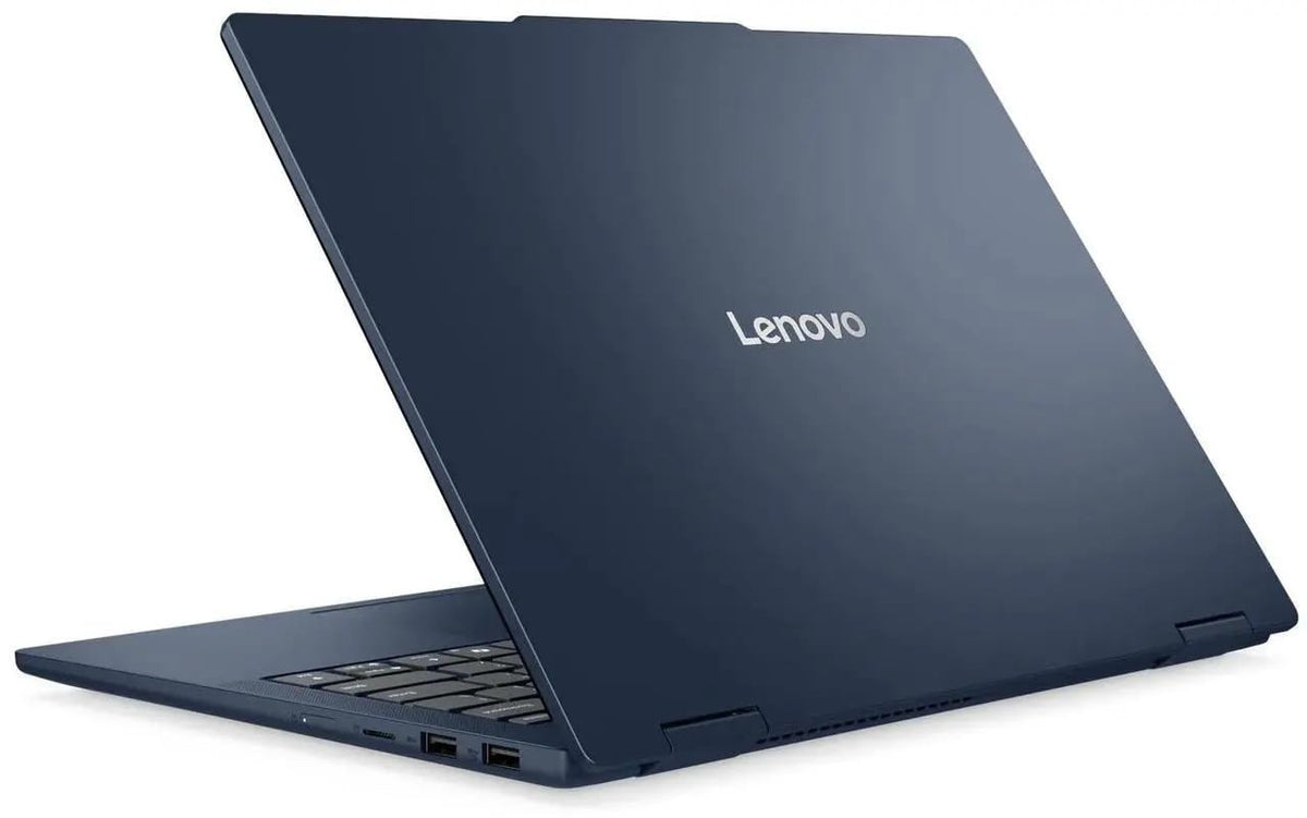 2-in-1 Laptop with AMD Ryzen AI 7 350 Processor, 14” Touchscreen, 16GB Memory, 1TB SSD H198392