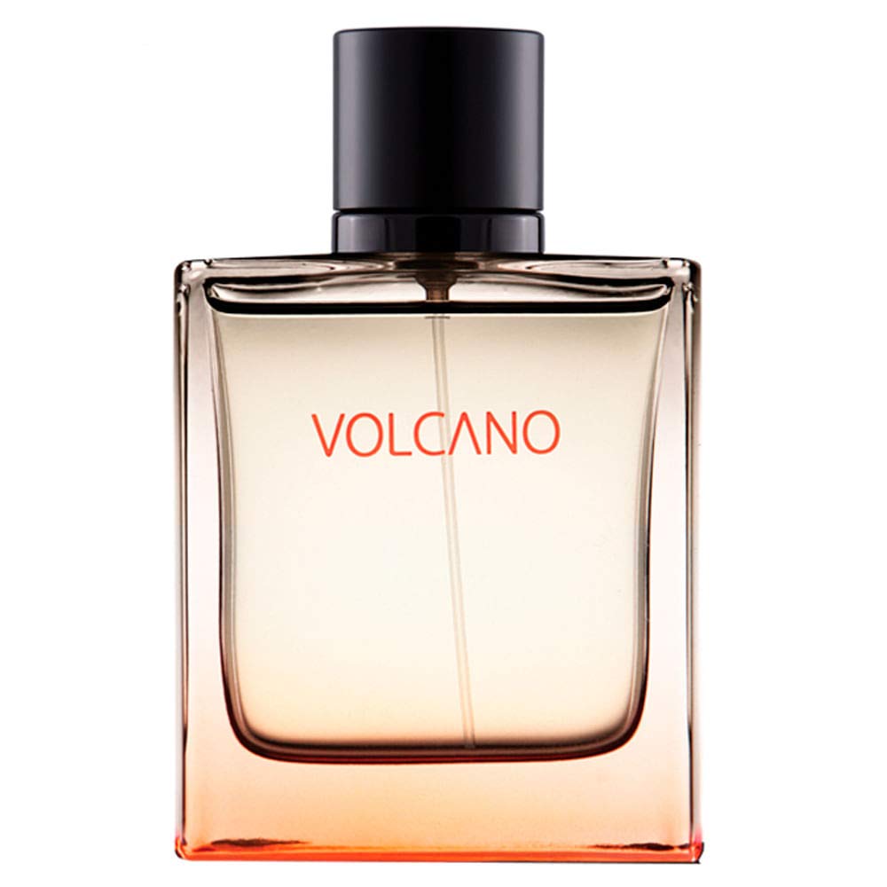 Perfumes EDT Spray Men 3.3 oz Y768