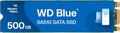 500GB SATA M.2 I17442