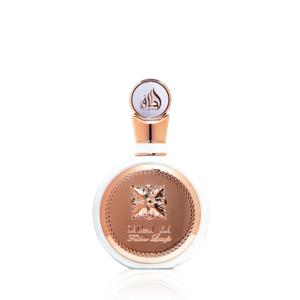 Eau De Parfum Spray for Women 3.4 Ounce O3580