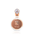 Eau De Parfum Spray for Women 3.4 Ounce O3580