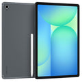 128GB 8GB RAM Wi-Fi Android 15 Tablet with S-Pen S23418