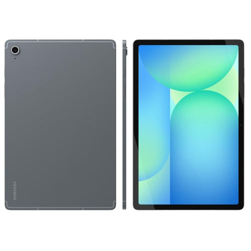 128GB 8GB RAM Wi-Fi Android 15 Tablet with S-Pen S23418
