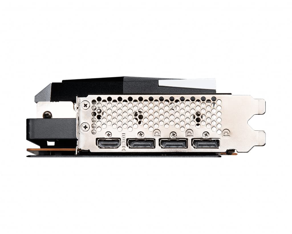 Radeon RX 6800 16GB GDDR6 Graphics Card H19868
