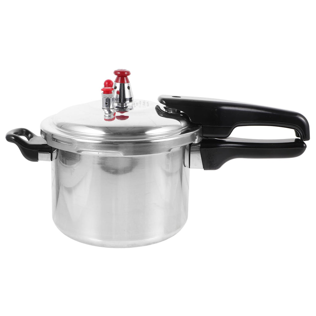 Pressure Cooker with Handle Aluminum Alloy R231851