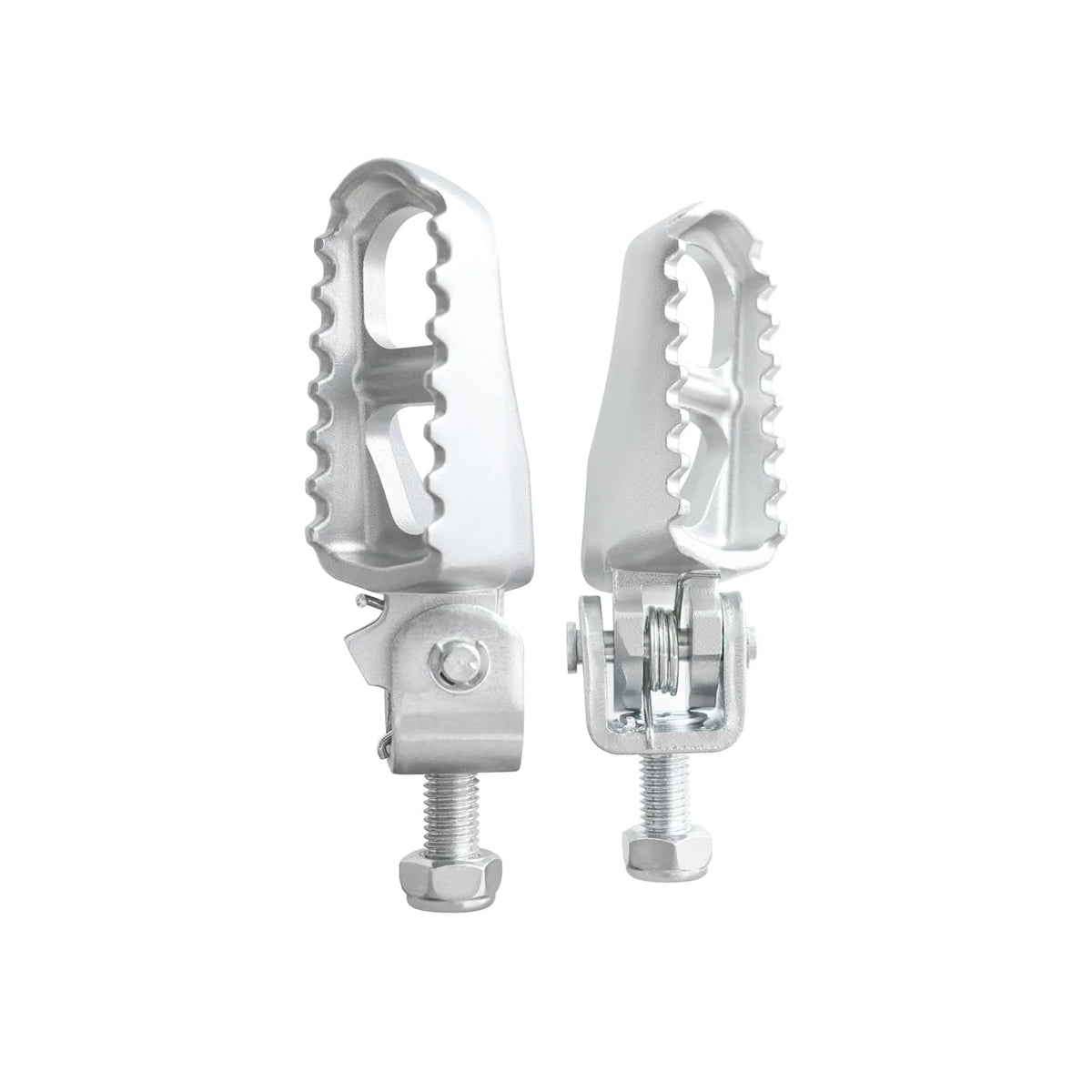 Aluminum Foot Pegs A16447
