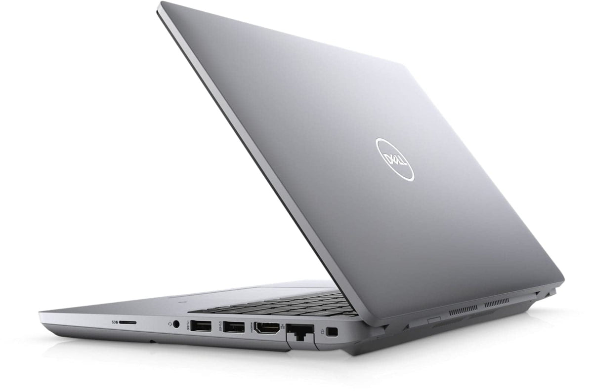 14" FHD Core i7 16GB RAM 256GB SSD Laptop K21762