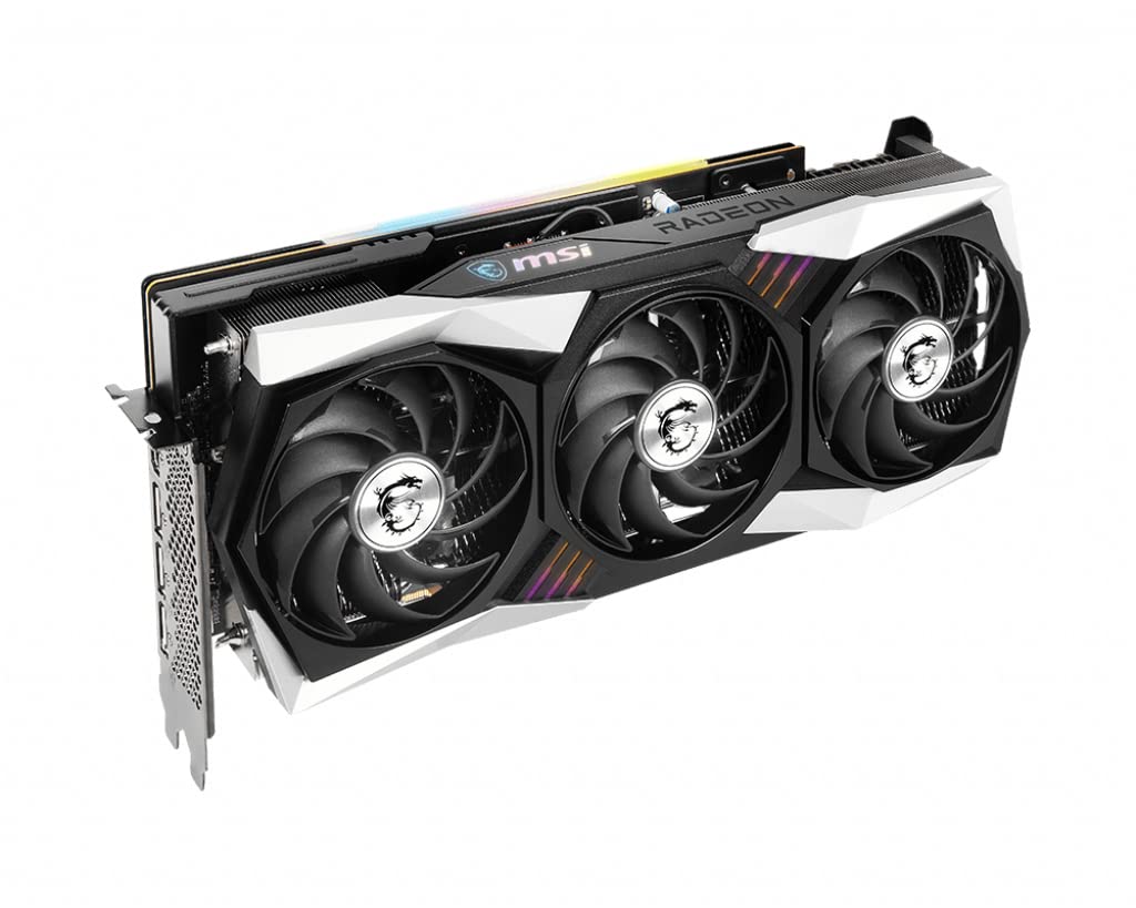 Radeon RX 6800 16GB GDDR6 Graphics Card H19868