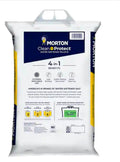 Water Softener Salt Pellets 40 lbs 2 Packs J192606