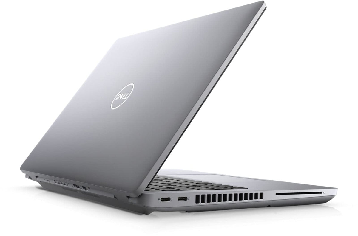 14" FHD Core i7 16GB RAM 256GB SSD Laptop K21762