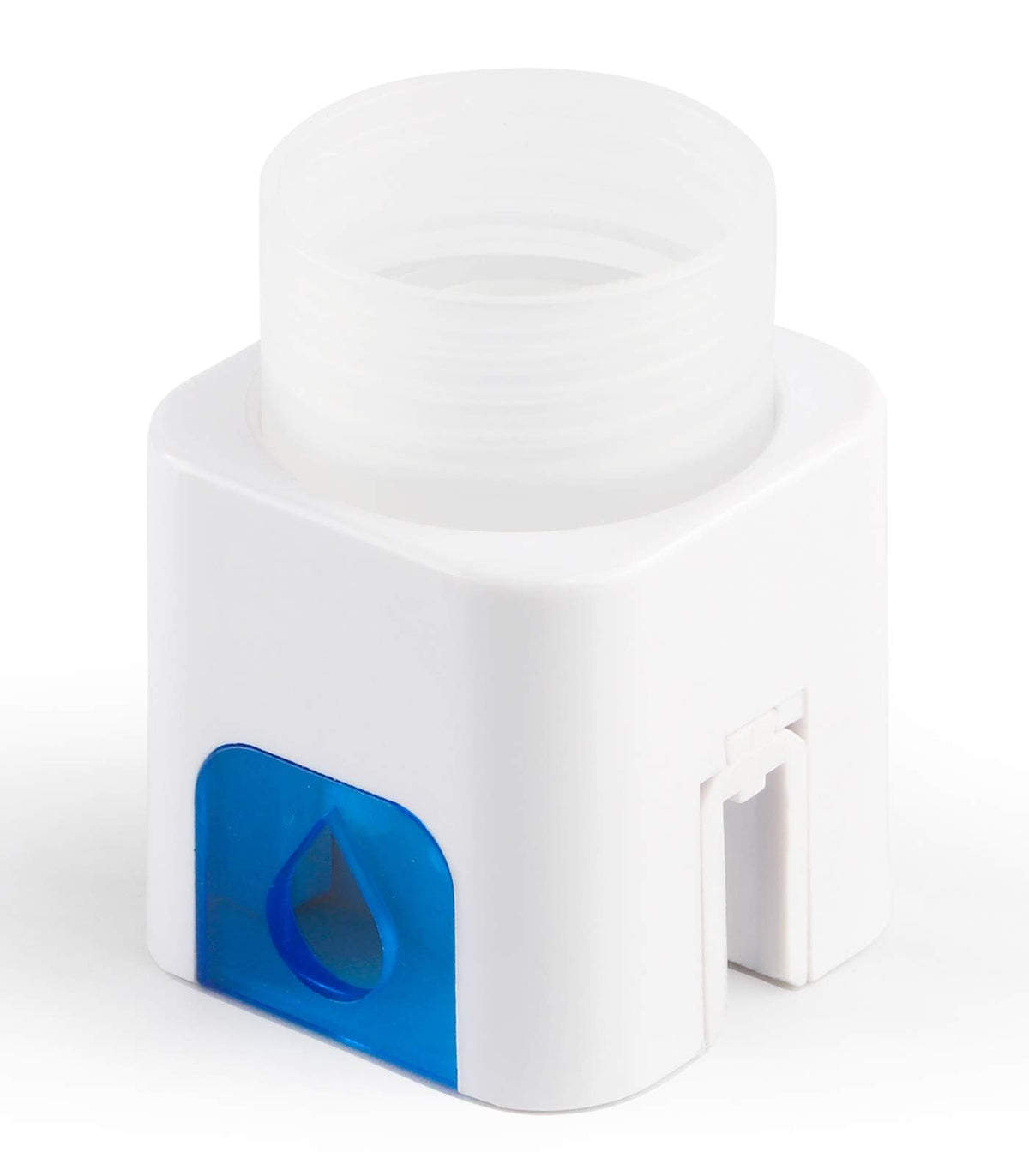 Aquarium Auto Top Off System Water Filler Compensator Blue P642