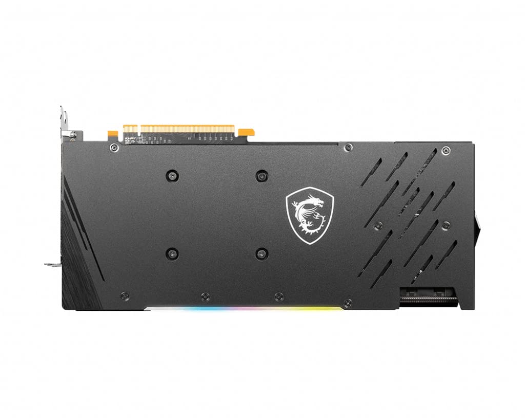 Radeon RX 6800 16GB GDDR6 Graphics Card H19868