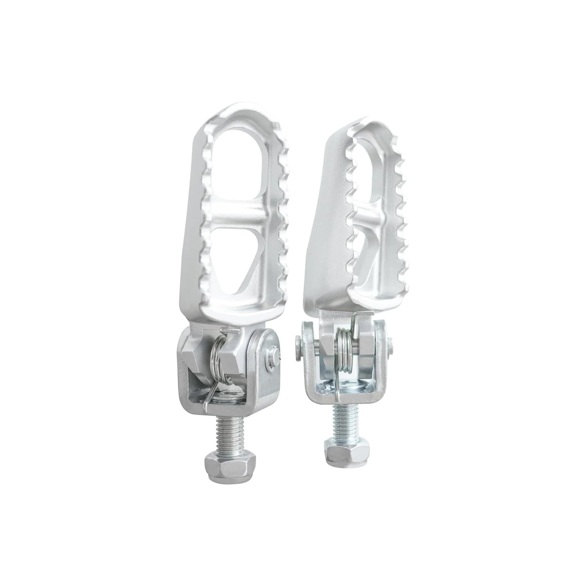 Aluminum Foot Pegs A16447