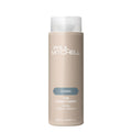 Leave-in Conditioner for All Hair Types A928