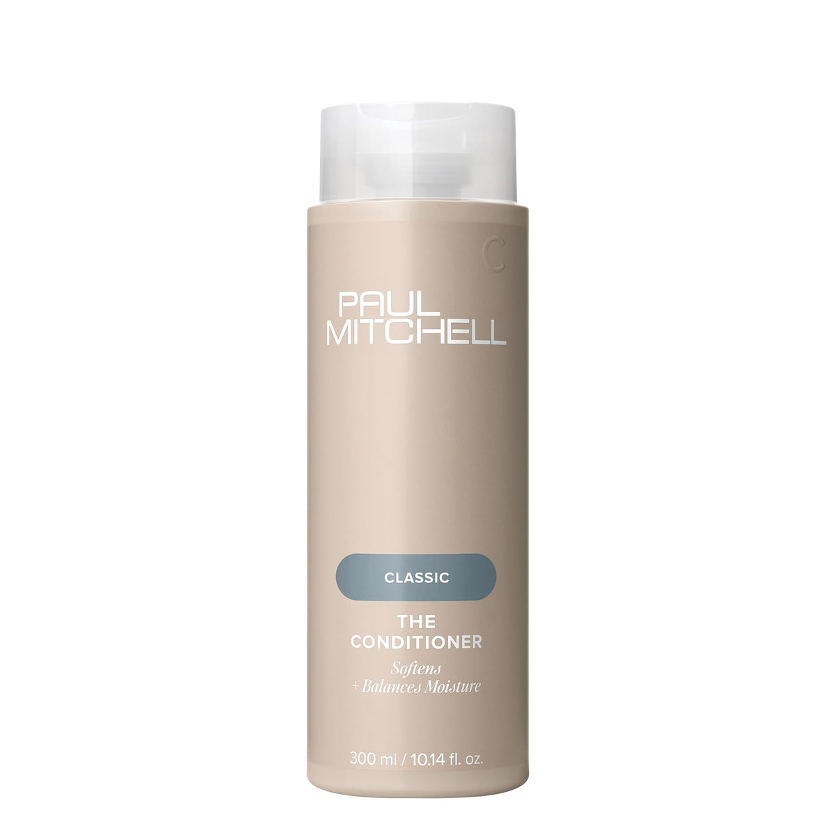 Leave-in Conditioner for All Hair Types A928