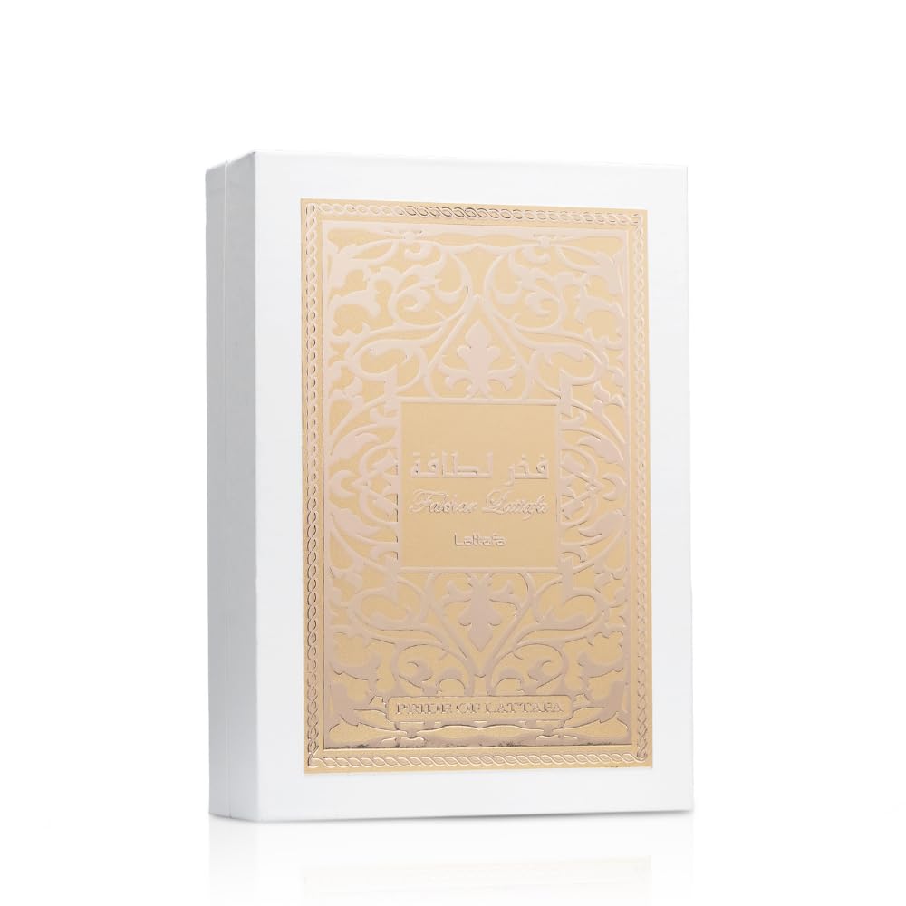 Eau De Parfum Spray for Women 3.4 Ounce O3580