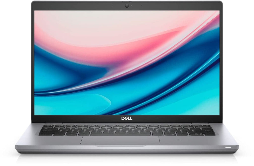 14" FHD Core i7 16GB RAM 256GB SSD Laptop K21762