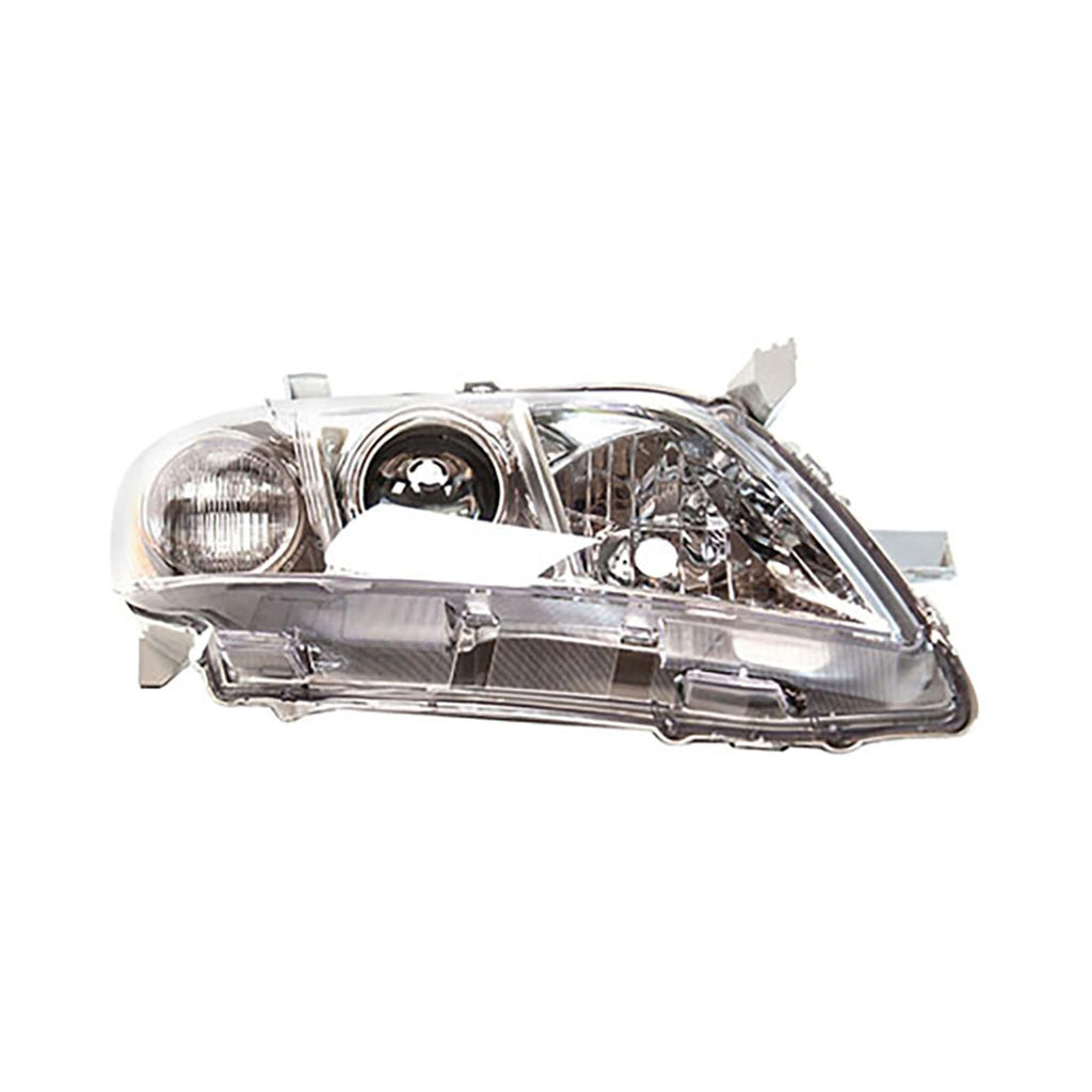 Headlight Assembly Pair 2 PC Y422152