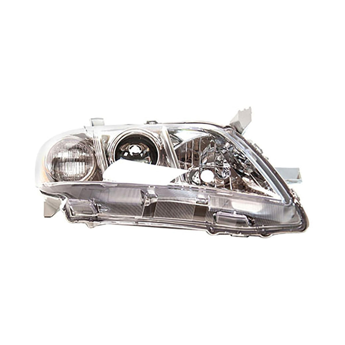 Headlight Assembly Pair 2 PC Y422152