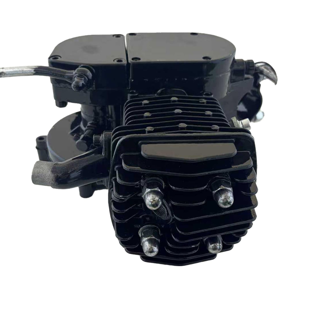 80cc 2-Stroke Bicycle Engine Kit Y3983