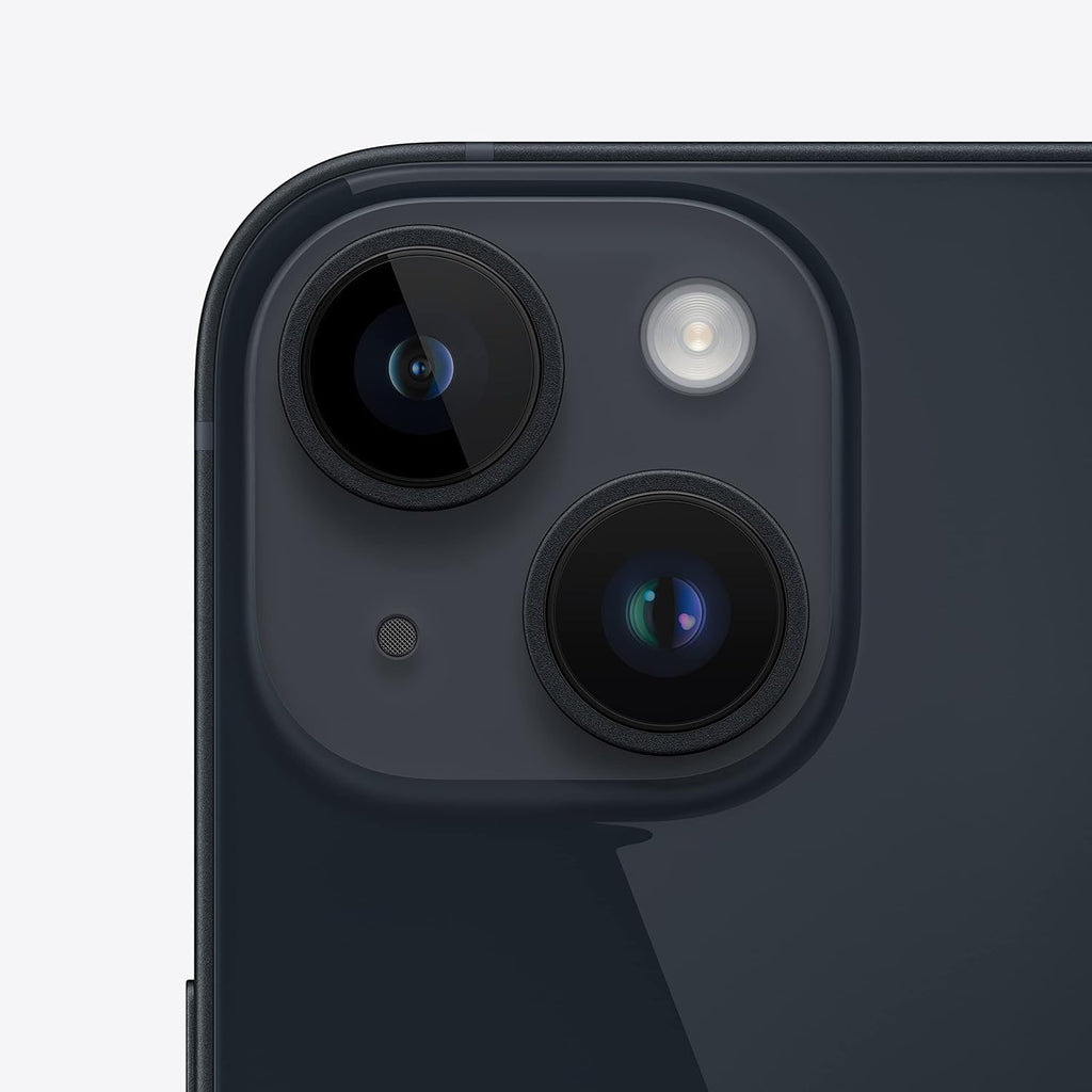 iPhone 14 256GB Midnight Unlocked X3867