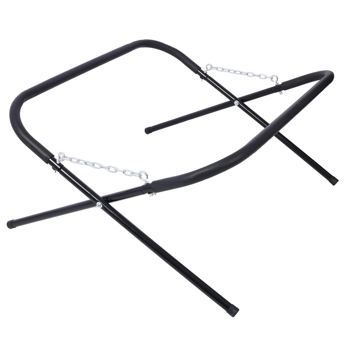Heavy Duty Folding Padded Work Stand 750 Pound Capacity I7427
