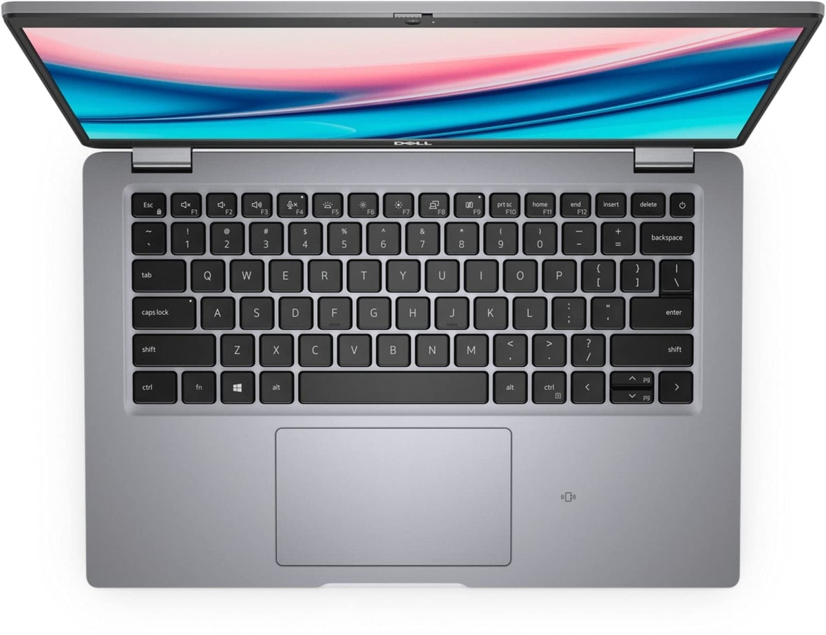 14" FHD Core i7 16GB RAM 256GB SSD Laptop K21762