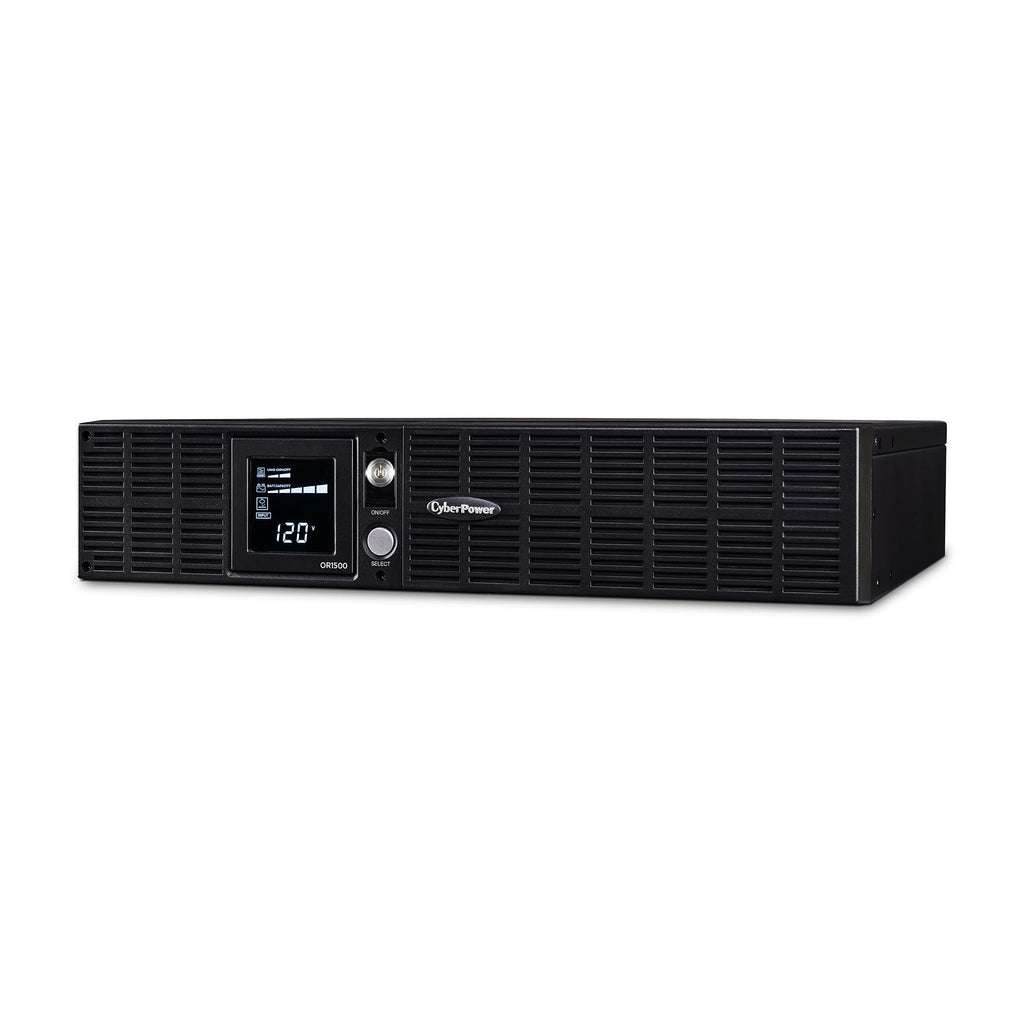 UPS Battery Backup R21780
