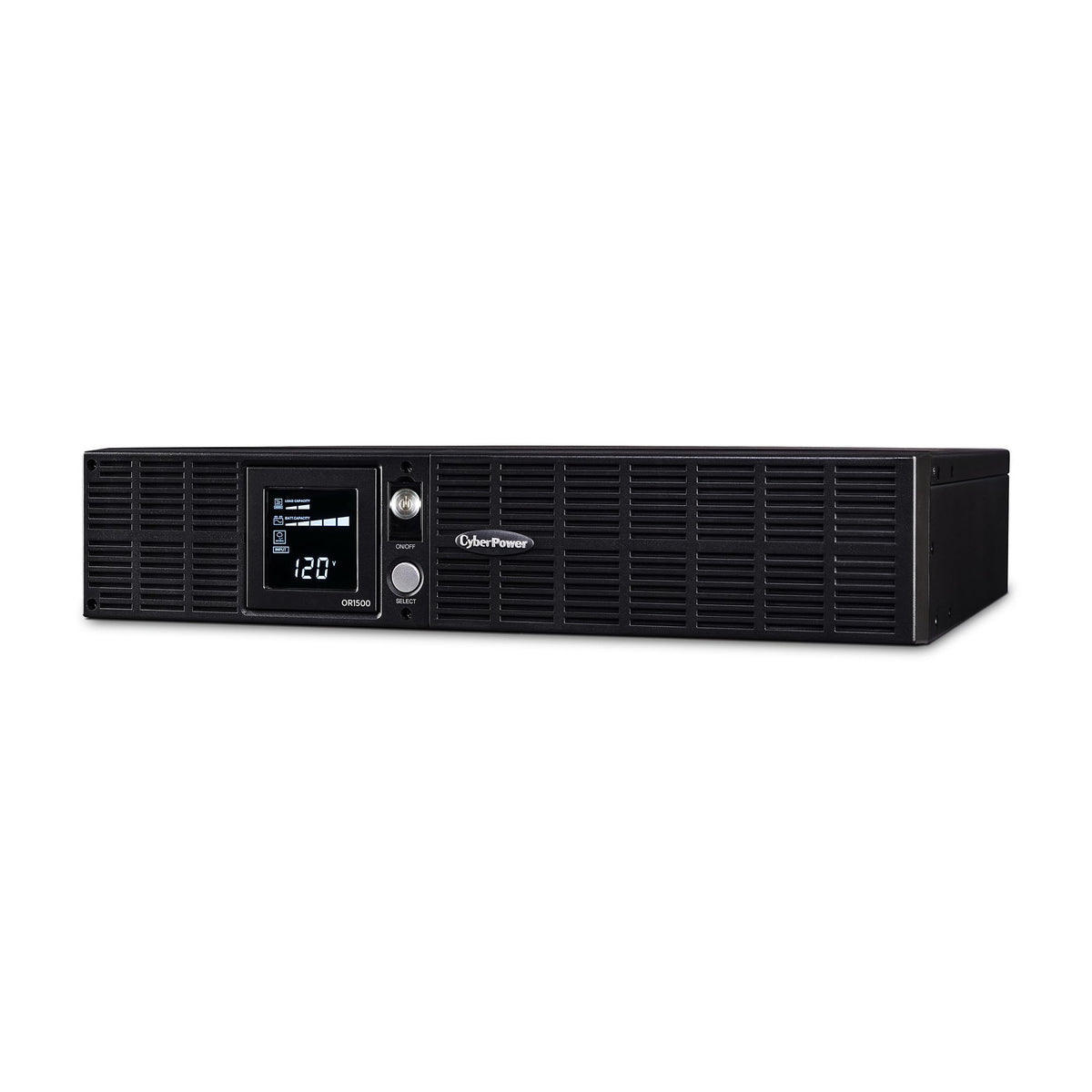 UPS Battery Backup R21780