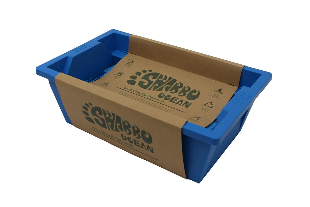 Portable Foot Bath C629020