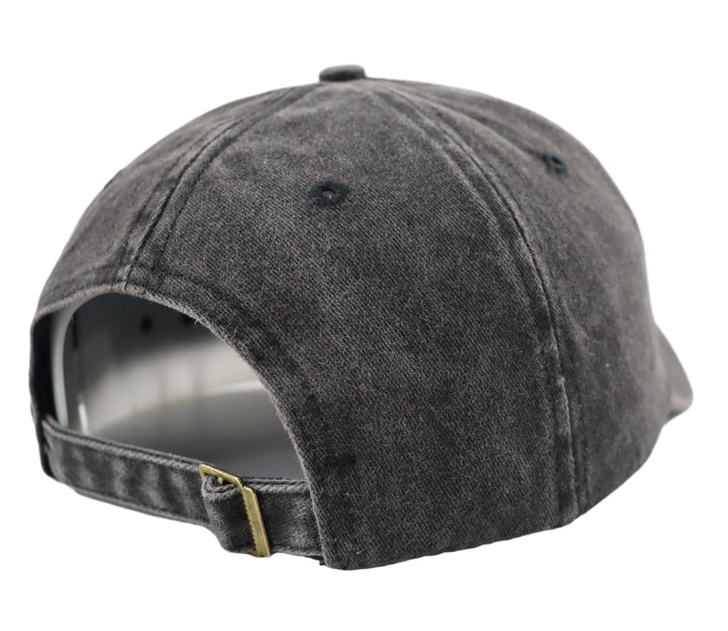 Vintage Birthday Hat D784