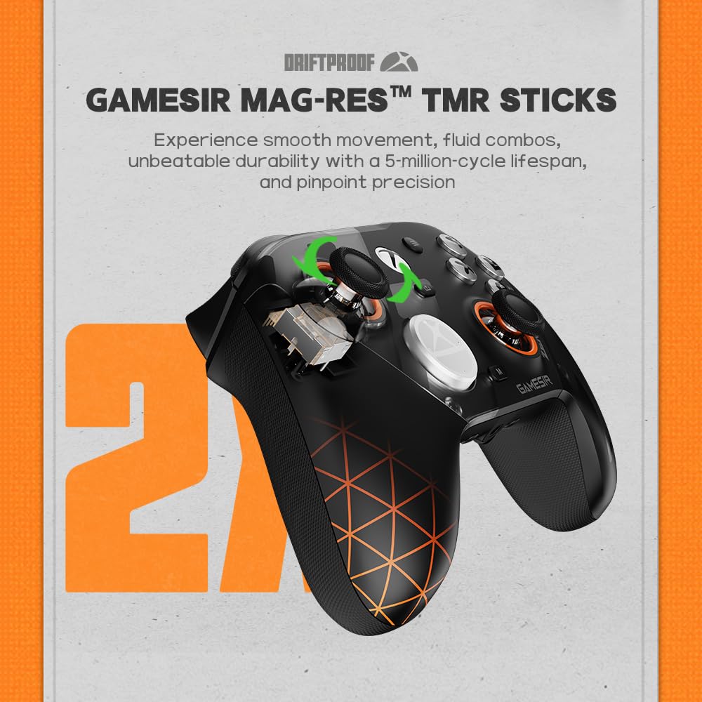 Wireless XBOX Controller Y3322