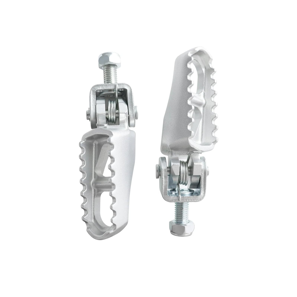 Aluminum Foot Pegs A16447