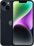 iPhone 14 256GB Midnight Unlocked X3867