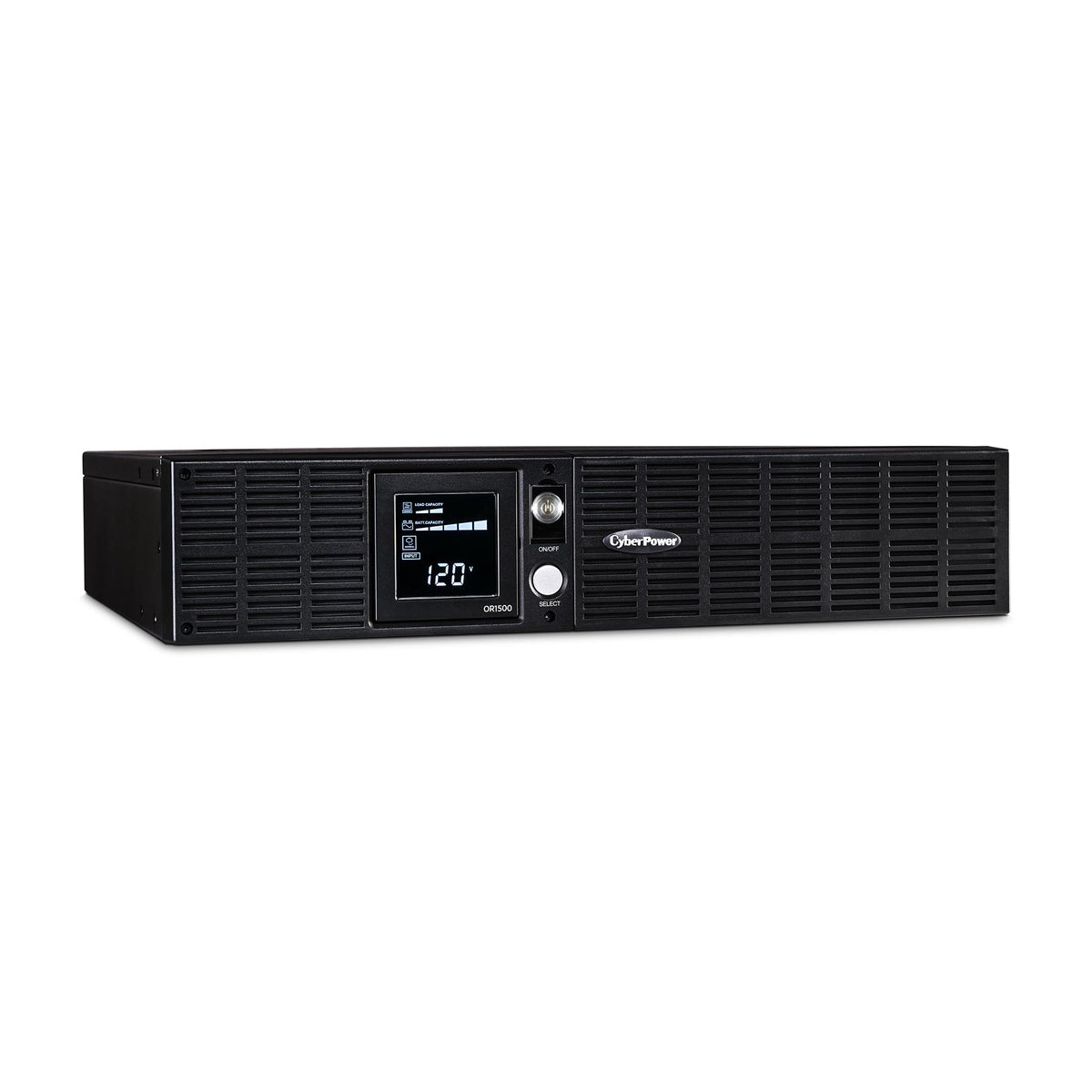 UPS Battery Backup R21780