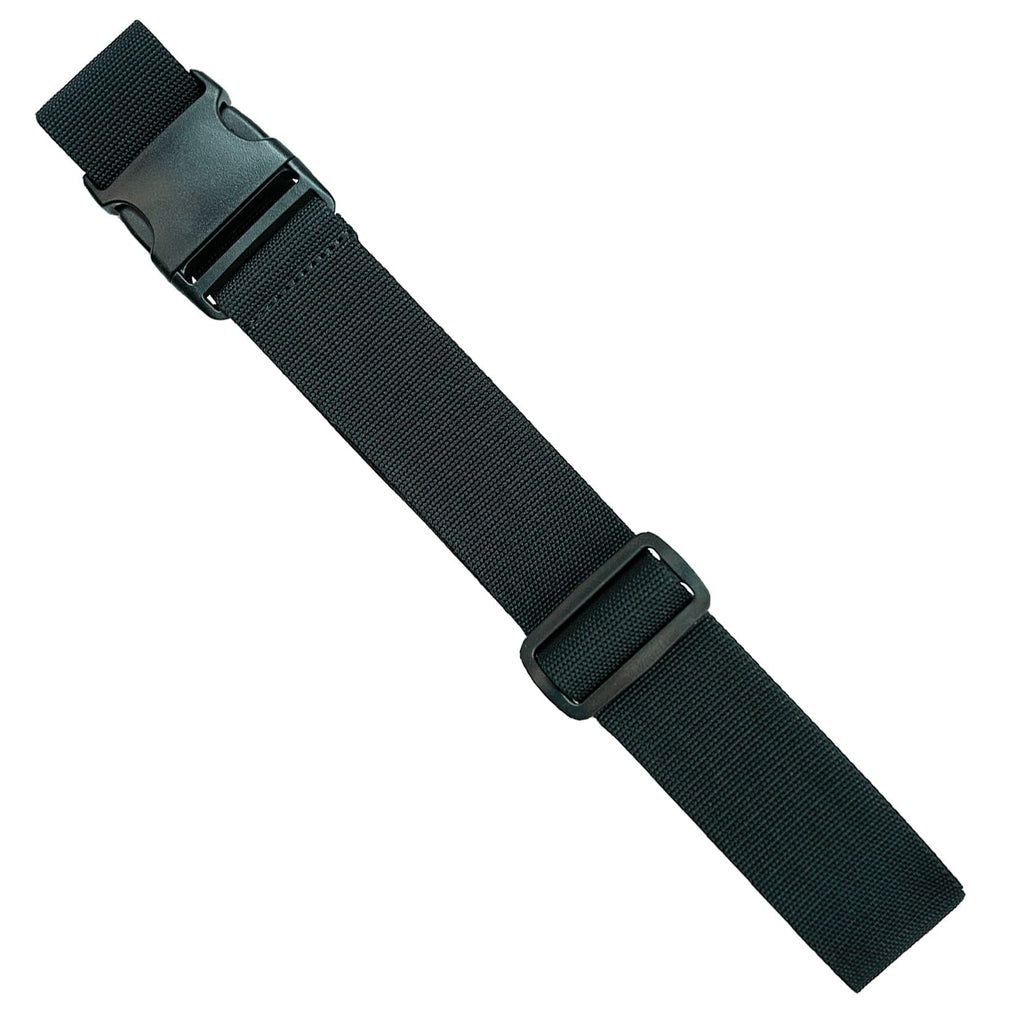 Black Tool Belt F64185