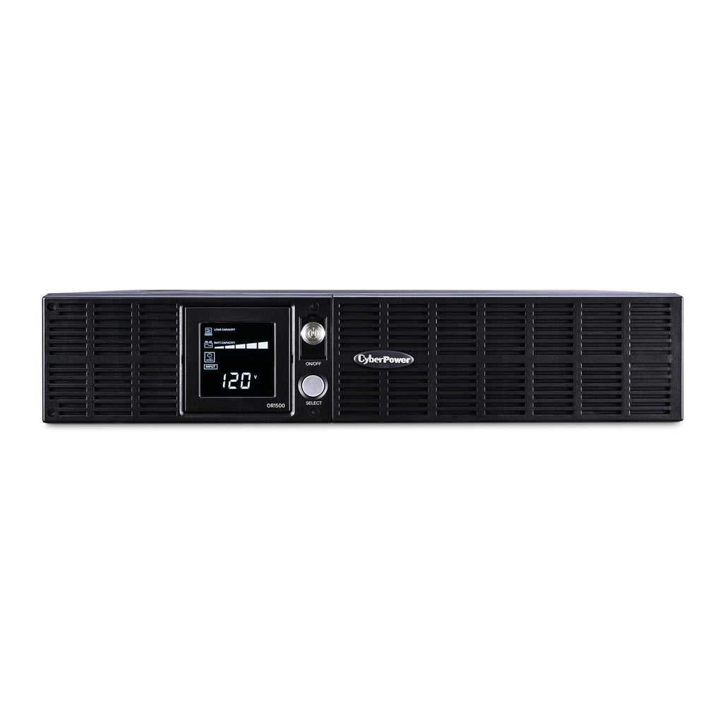 UPS Battery Backup R21780