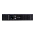 UPS Battery Backup R21780