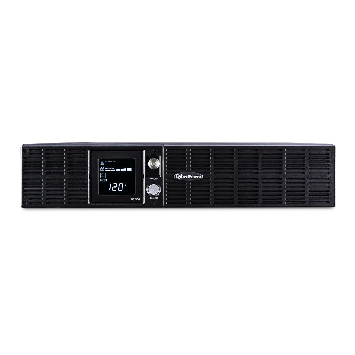 UPS Battery Backup R21780